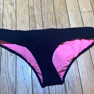 Victoria Secret bikini bottoms